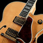 [SN 23159001] USED Gibson / Byrdland Blond 2009 [05]