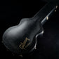 [SN 23159001] USED Gibson / Byrdland Blond 2009 [05]