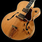 [SN 23159001] USED Gibson / Byrdland Blond 2009 [05]