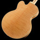 [SN 23159001] USED Gibson / Byrdland Blond 2009 [05]