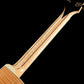[SN 23159001] USED Gibson / Byrdland Blond 2009 [05]