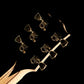 [SN 23159001] USED Gibson / Byrdland Blond 2009 [05]