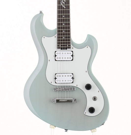 [SN GC2437797] USED BanG Dream! / ULTRATONE Anon See Thru Surf Green [3.28 kg / 2024] Bandolier! MyGO!!!!! Chihaya Aine [08]