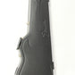 [SN DZ2034229] USED Fender / American Deluxe Stratocaster 3-Color Sunburst Maple Fingerboad, 2002 [09]