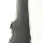 [SN DZ2034229] USED Fender / American Deluxe Stratocaster 3-Color Sunburst Maple Fingerboad, 2002 [09]