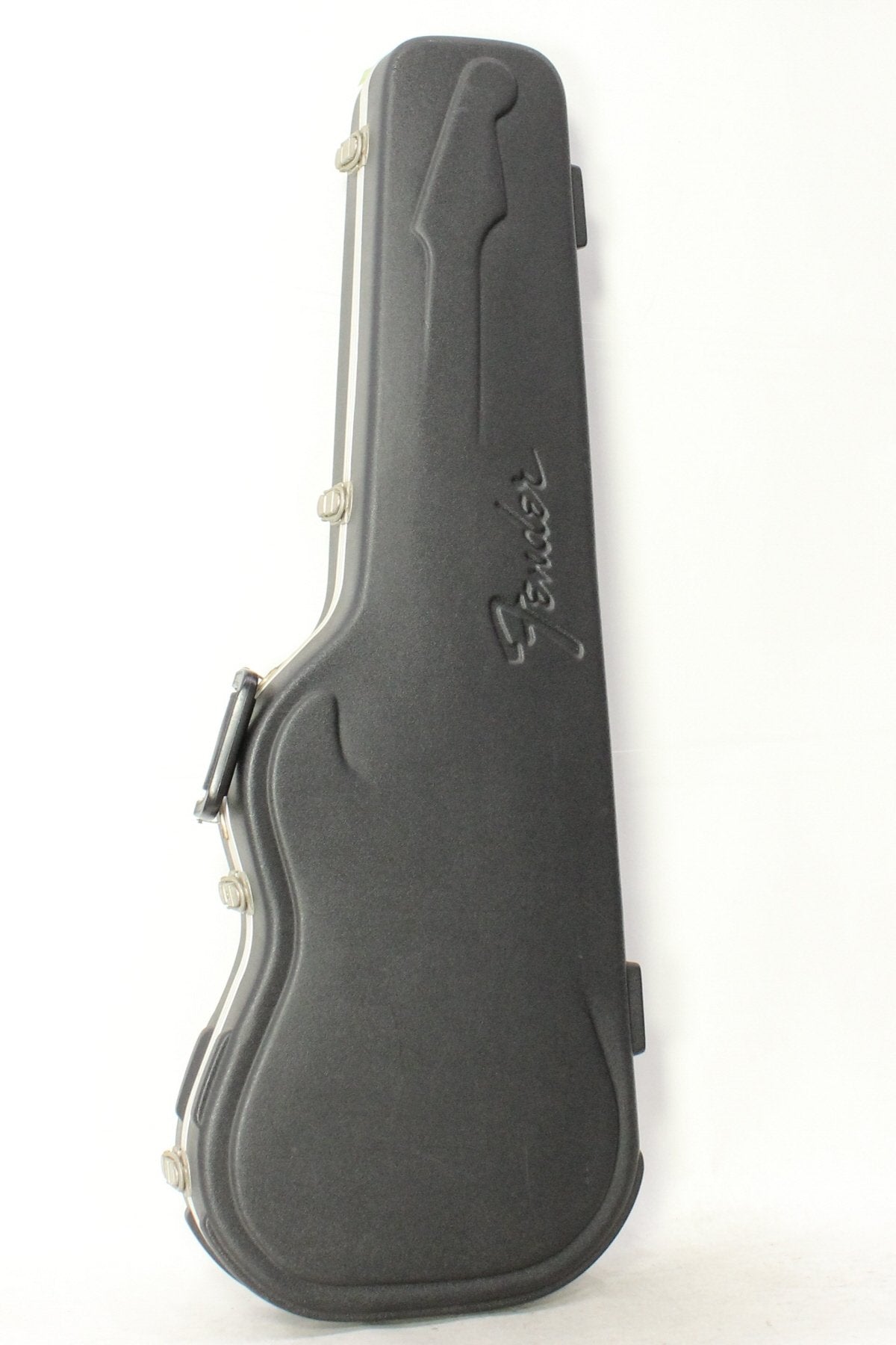 [SN DZ2034229] USED Fender / American Deluxe Stratocaster 3-Color Sunburst Maple Fingerboad, 2002 [09]