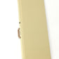 [SN E445059] USED Fender / American Standard Stratocaster Frost Red Maple Fingerboard, 1987 [09]