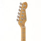 [SN E445059] USED Fender / American Standard Stratocaster Frost Red Maple Fingerboard, 1987 [09]