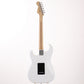 [SN JD21005756] USED FENDER MADE IN JAPAN / Hybrid II Stratocaster Arctic White [03]