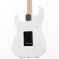 [SN JD21005756] USED FENDER MADE IN JAPAN / Hybrid II Stratocaster Arctic White [03]