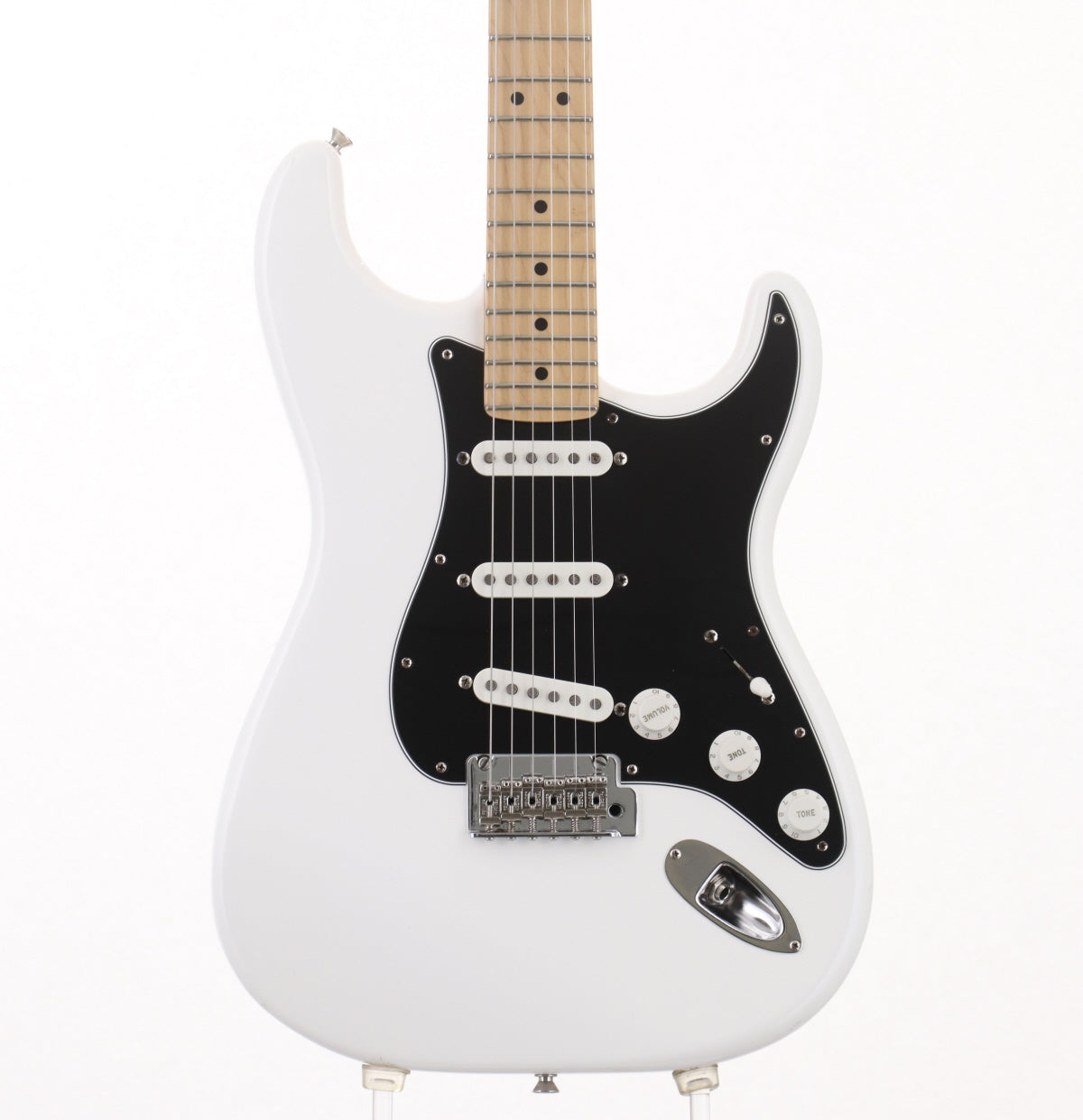 ⭕️ ギター　ベース　楽器　美品　中古 electric bass [electric bass] – Ishibashi Music Corporation.