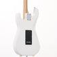[SN JD21005756] USED FENDER MADE IN JAPAN / Hybrid II Stratocaster Arctic White [03]
