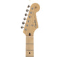 [SN JD21005756] USED FENDER MADE IN JAPAN / Hybrid II Stratocaster Arctic White [03]