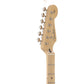 [SN JD21005756] USED FENDER MADE IN JAPAN / Hybrid II Stratocaster Arctic White [03]