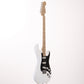 [SN JD21005756] USED FENDER MADE IN JAPAN / Hybrid II Stratocaster Arctic White [03]