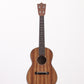 [SN 513118] USED MARTIN / Tenor Ukulele KOA [10]