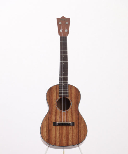 [SN 513118] USED MARTIN / Tenor Ukulele KOA [10]