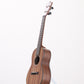 [SN 513118] USED MARTIN / Tenor Ukulele KOA [10]
