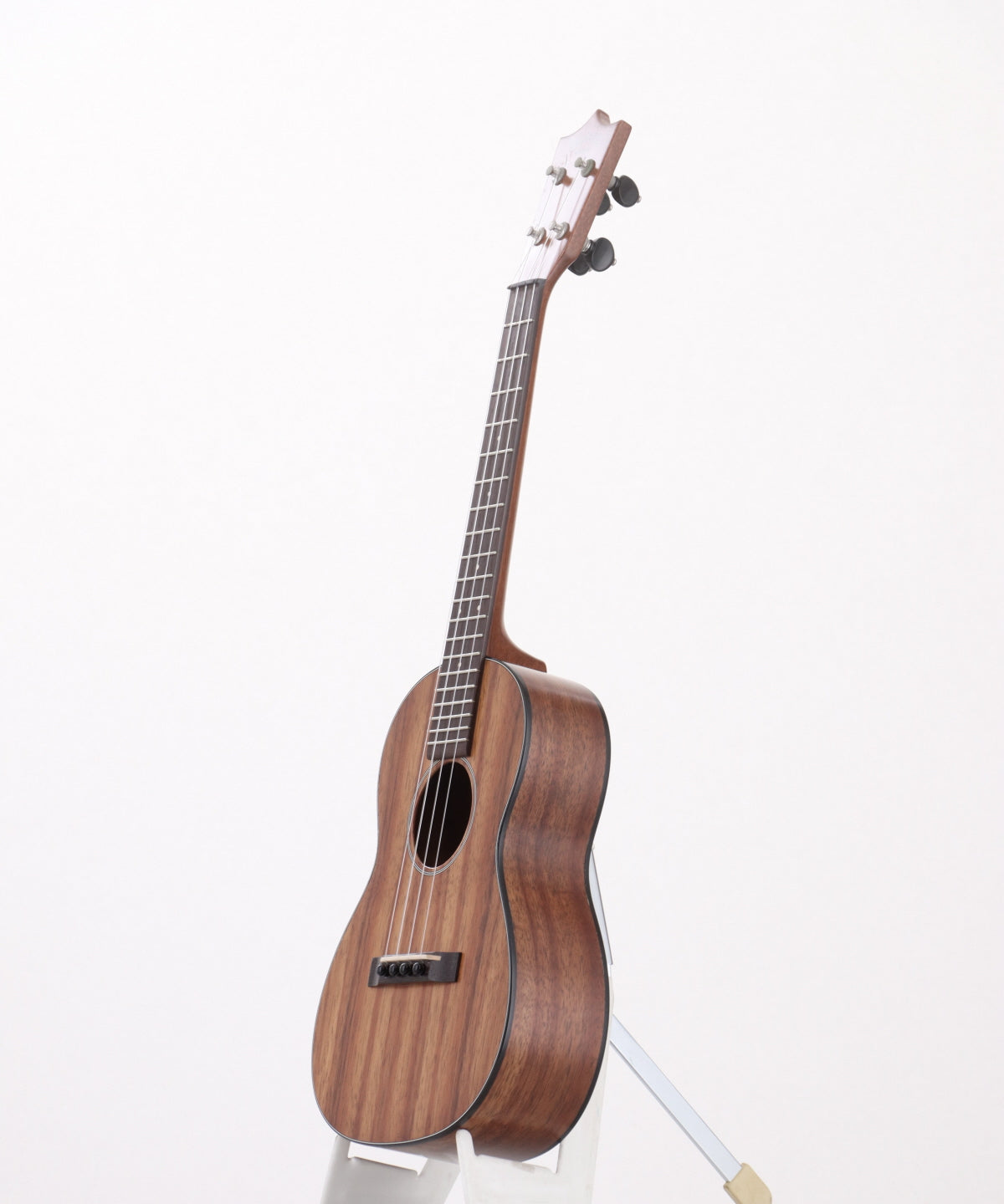 [SN 513118] USED MARTIN / Tenor Ukulele KOA [10]
