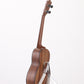 [SN 513118] USED MARTIN / Tenor Ukulele KOA [10]