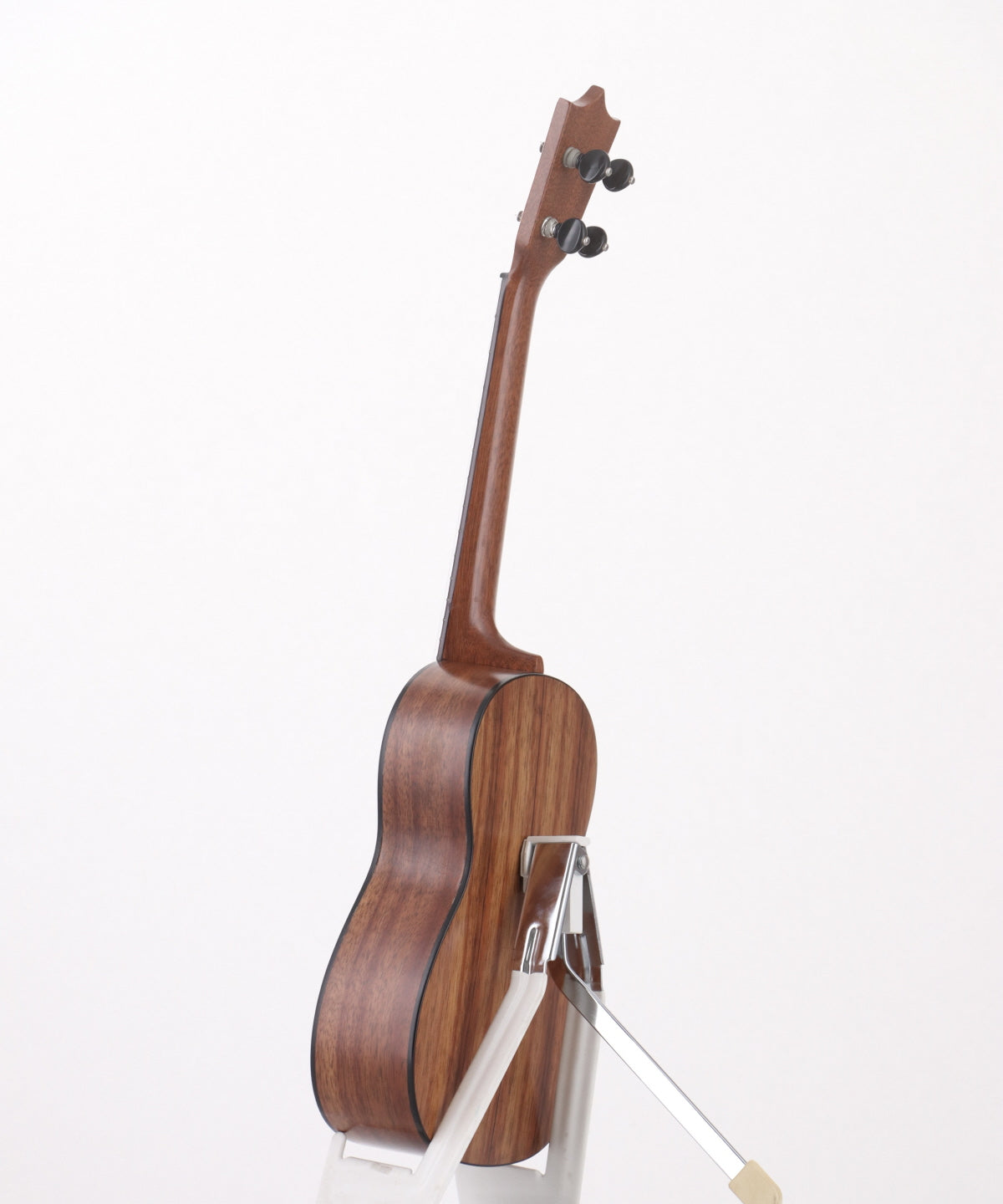 [SN 513118] USED MARTIN / Tenor Ukulele KOA [10]