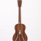 [SN 513118] USED MARTIN / Tenor Ukulele KOA [10]