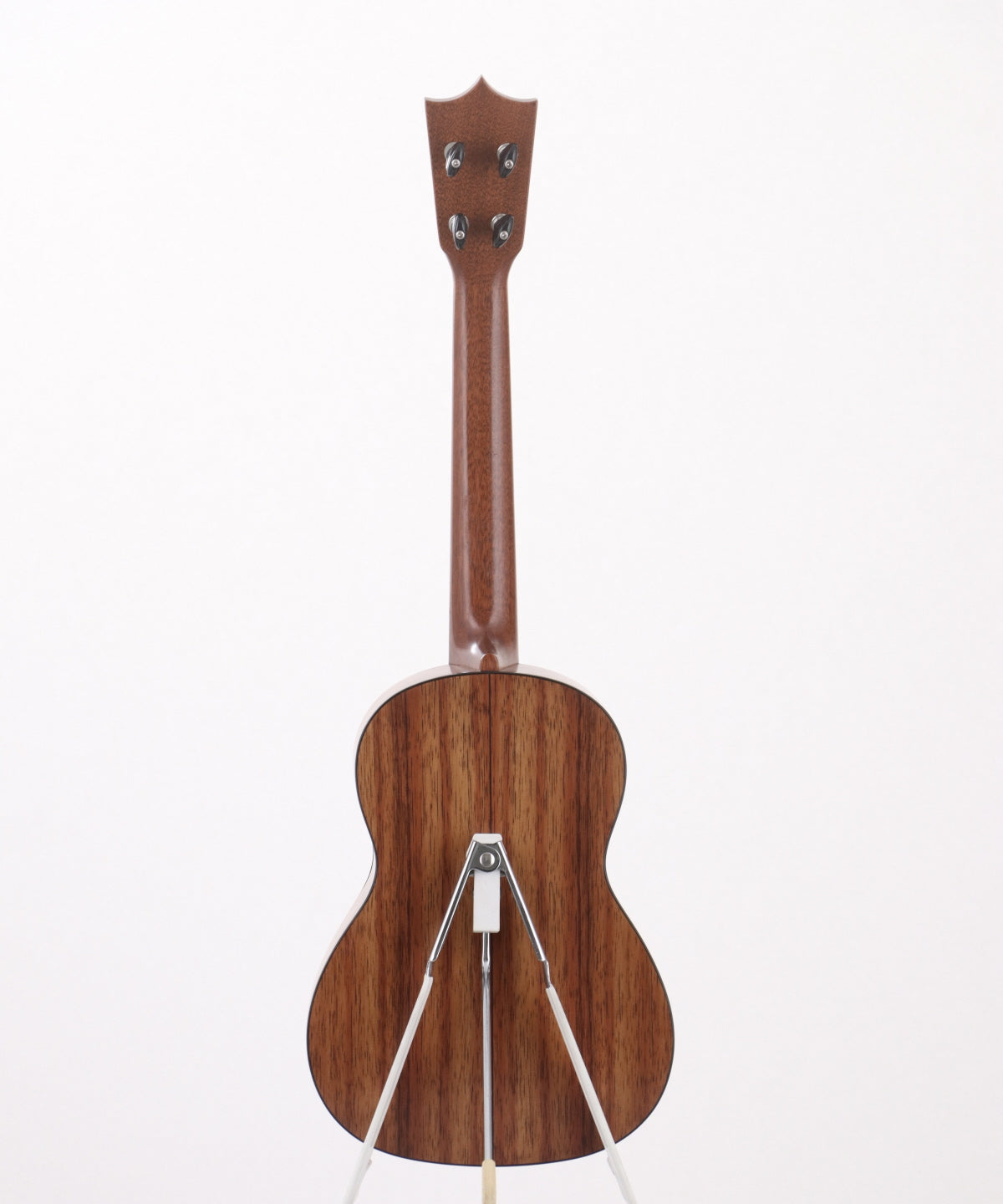 [SN 513118] USED MARTIN / Tenor Ukulele KOA [10]