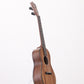 [SN 513118] USED MARTIN / Tenor Ukulele KOA [10]