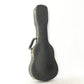 [SN 513118] USED MARTIN / Tenor Ukulele KOA [10]