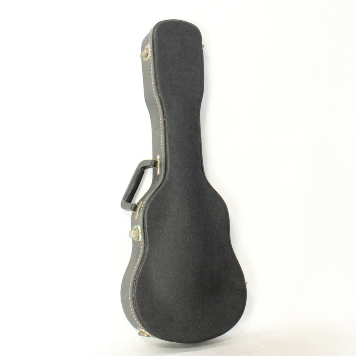 [SN 513118] USED MARTIN / Tenor Ukulele KOA [10]