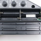 [SN Z4J6114] USED ROLAND / Aerophone AE-05 Aerophone GO, maintained [09]