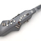 [SN Z4J6114] USED ROLAND / Aerophone AE-05 Aerophone GO, maintained [09]