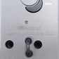 [SN Z4J6114] USED ROLAND / Aerophone AE-05 Aerophone GO, maintained [09]