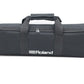 [SN Z4J6114] USED ROLAND / Aerophone AE-05 Aerophone GO, maintained [09]