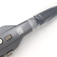 [SN Z4J6114] USED ROLAND / Aerophone AE-05 Aerophone GO, maintained [09]