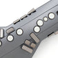 [SN Z4J6114] USED ROLAND / Aerophone AE-05 Aerophone GO, maintained [09]