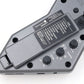 [SN Z4J6114] USED ROLAND / Aerophone AE-05 Aerophone GO, maintained [09]