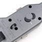 [SN Z4J6114] USED ROLAND / Aerophone AE-05 Aerophone GO, maintained [09]