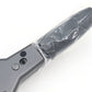 [SN Z4J6114] USED ROLAND / Aerophone AE-05 Aerophone GO, maintained [09]
