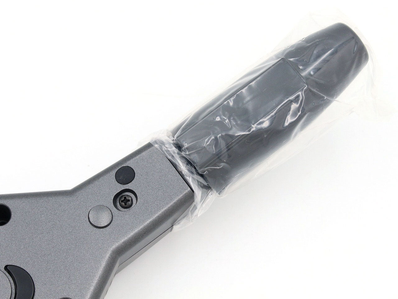 [SN Z4J6114] USED ROLAND / Aerophone AE-05 Aerophone GO, maintained [09]