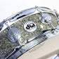 USED DW / DW-CL1404SD/FP 14x4 collector maple snare drum [08]