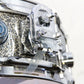 USED DW / DW-CL1404SD/FP 14x4 collector maple snare drum [08]
