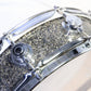 USED DW / DW-CL1404SD/FP 14x4 collector maple snare drum [08]