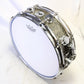 USED DW / DW-CL1404SD/FP 14x4 collector maple snare drum [08]