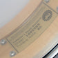 USED DW / DW-CL1404SD/FP 14x4 collector maple snare drum [08]