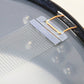 USED GRETSCH / Harvey Mason Broadkaster GB4160BB 14x5 Brass Snare [08]