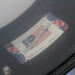 USED GRETSCH / Harvey Mason Broadkaster GB4160BB 14x5 Brass Snare [08]