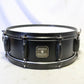 USED GRETSCH / Harvey Mason Broadkaster GB4160BB 14x5 Brass Snare [08]