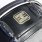 USED GRETSCH / Harvey Mason Broadkaster GB4160BB 14x5 Brass Snare [08]