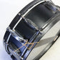 USED GRETSCH / Harvey Mason Broadkaster GB4160BB 14x5 Brass Snare [08]